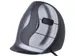 VMDS Evoluent D Small verticale Ergonomische muis Bedraad rechts