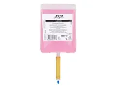 OUTLET Handzeep 606210 Pearl Hair & body soap luxe 6x 1 Liter