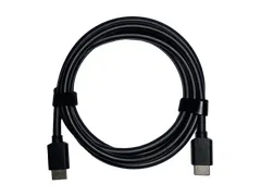 Jabra HDMI Cables