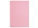 Kopieerpapier Papicolor A4 100gr 12 vel babyroze
