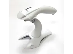 Barcode scanner 1400G 2D Wit USB Kit