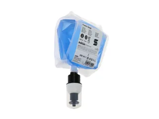 Handzeep Satino SF2 schuim 500ml 333369 - 1