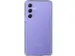 Spigen ACS05889 Samsung Galaxy A54 5g 2023 Liquid Crystal Crystal Clea