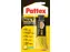Alleslijm Pattex Multi tube 50gram op blister