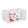 WypAll 7404 poetsdoek L10 Airflex combirol 1-laags wit