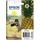 Inktcartridge Epson 604XL T10H44 geel