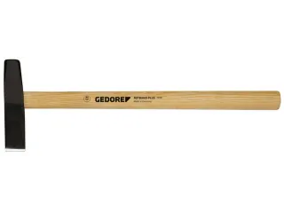 38 E-1500 Hot shot beitel 1500g - 1