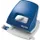 Perforator Leitz Top Style 5005 Bureau 2-Gaats 25vel Blauw