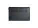 ASUS ExpertBook B1 B1503CVA-S73298XA Laptop 15.6 Inch