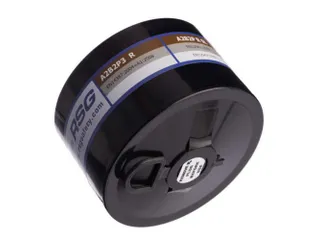 RSG 400 series 401215 combinatiefilter, per 4 stuks - 1