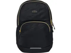 Schooltas Beckmann Sport Jr. 30L Black Gold