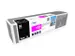 As15496 Astar Hp 980 Oj Inkt Cyaan Rebuilt 6600Pagina's Chip 110Ml