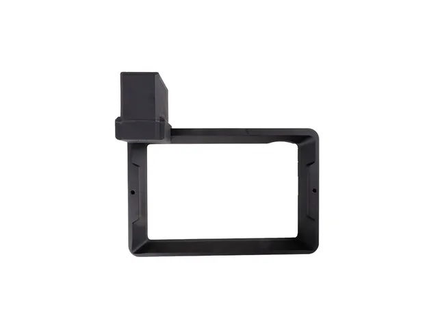 Photon M7 Pro Smart Resin Heating Vat