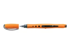Rollerpen Stabilo Worker 2016/46 Zwart 0.3Mm