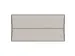 Envelop Olin Origins strip Pebble 120 Gram 110x220mm doos FSC