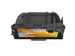 RAM Tough-Dock met vergrendeling voor Zebra ET4x 8 inch