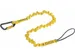 Capital Safety H2R Lanyard Heavy Duty