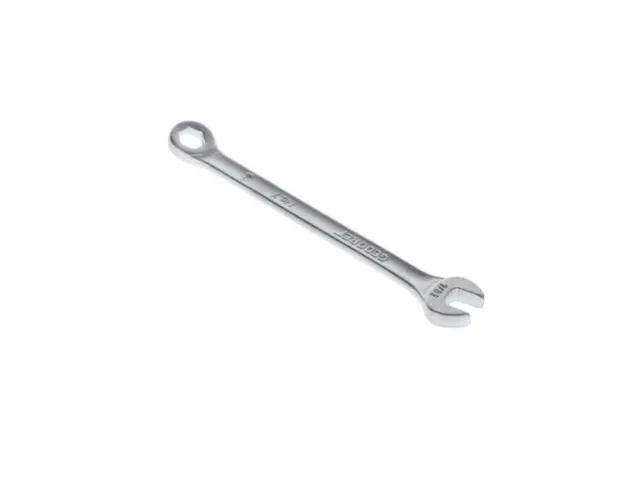 7 7/32AF Combinatiesleutel UD profiel 7/32 inch