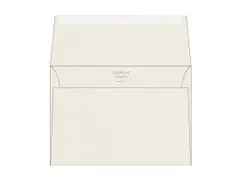 Envelop C5 162x229mm Keaykolour 170µm Chalk 120 Gram