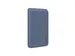 PanzerGlass CARE by Card Holder Blue iPhone, Hoes, Apple, Apple