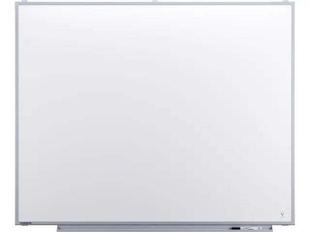 Legamaster Professional whiteboard 120x150 cm