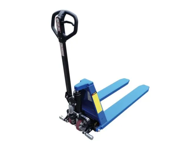 chariot élévateur mobile,force 1000kg,fourche L 1140mm,portée l 520