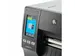 Zebra Labelprinter ZT411 Tt 4IN 203 Dpi Serial Usb 10/100 E