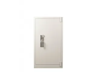 Archiefkast Dera 900 - 1