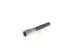 GEDORE IN 20 L 6-60 Schroevendraaierbit 1/4 inch lange binnenzeskant 6