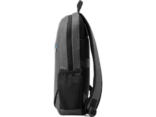 HP Prelude 15,6-inch Rugzak - 2