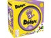 Kaartspel Dobble Classic 6+