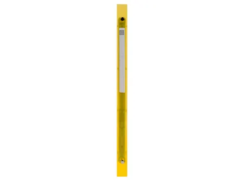 Ringmap PP IDERAMA A 4 4R 15mm geass.