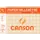 Canson Millimeterpapier A4
