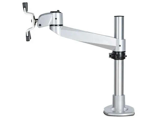 Monitorarm Premium Tot 34 Inch