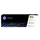 HP CF542A 203A Toner Geel 1.300 Pagina's Origineel