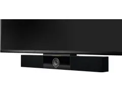 Studio USB-wandbevestiging