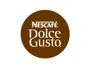 Dolce Gusto logo