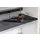 geribbelde mat,BxD 930x500mm,incl. plakband