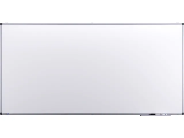 Whiteboard Legamaster premium 90x180cm