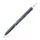 Sketchmarker Faber-Castell Goldfaber 382 dull beige red op alcoholbasi