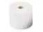 Thermische Rekenrollen Breedte 57x42x12mm Kern Ø12mm