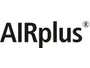 Airplus logo