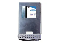 Origin Storage DELL-240EMLCMWL-S13, 240 GB, 3.5 inch, 520 MB/s, 6 Gbit