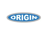 Origin Storage NAS