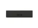 Seagate One Touch , 2 To, 3.2 Gen 1 (3.1 Gen 1), Noir