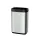 OUTLET Afvalbak Tork B50 460011 50 liter RVS