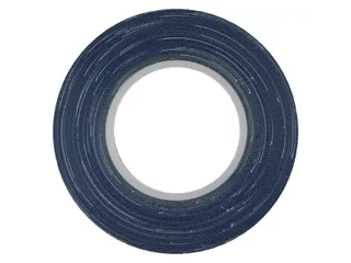 Matrixtape zelfklevend 3mmx10m blauw - 2