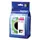 Inktcartridge Brother LC-3233M rood
