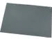 Folia Snijmat 60x90 Cm Grijs A1