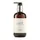 Lapé Hand & Bodylotion Sakura Sea Breeze 300 ml handpomp